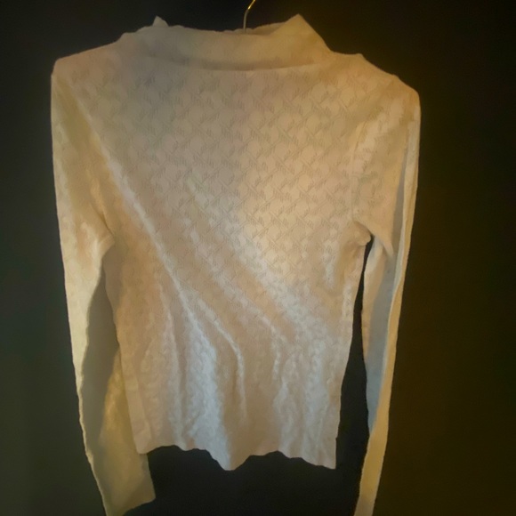 rag & bone Tops - Rag & Bone 🦴 Top